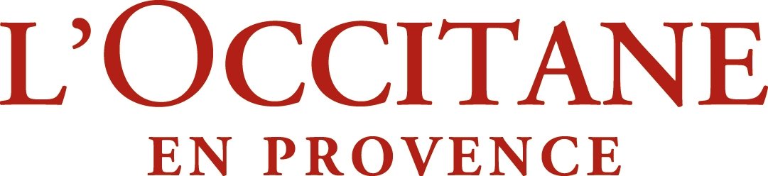 Renovación del contrato con L&rsquo;Occitane