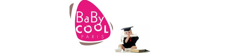 Amopi presente en la Feria Baby Cool
