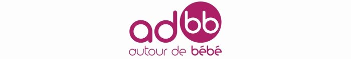 Apertura Autour de bébé a Berck