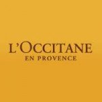 Gira de navidad 2016 con L’Occitane